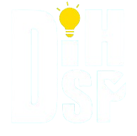 DITISIP Logo