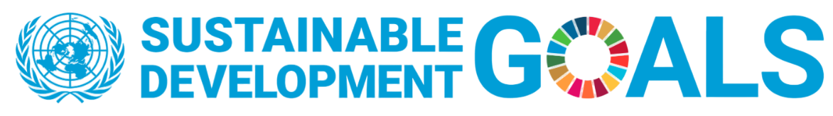 Sustainable Development Goals