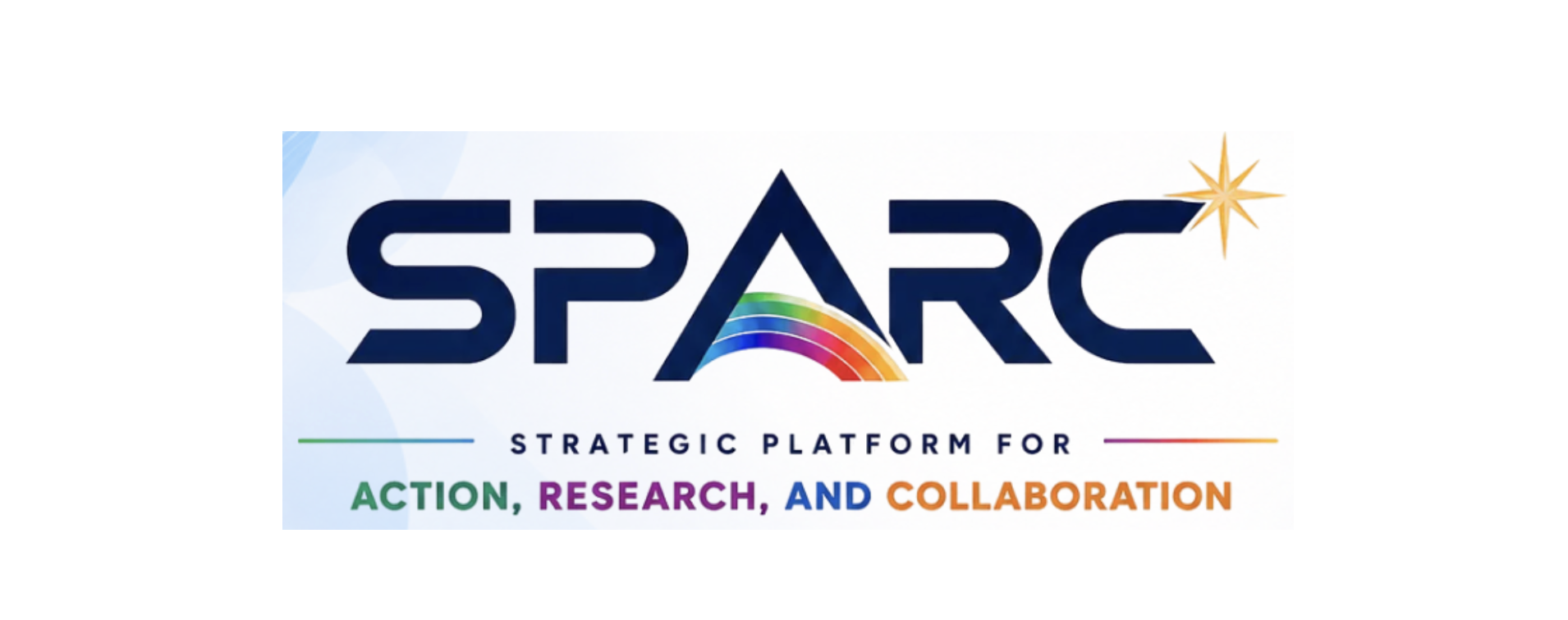 UNJ Will Hold SPARC 2026, Strengthen Research Collaboration, Innovation and Downstreaming