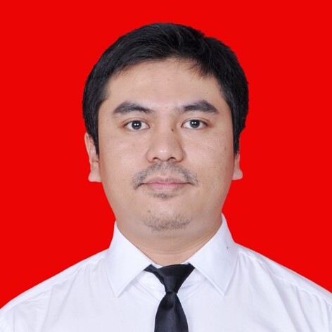 Tian Abdul Aziz, Ph.D.