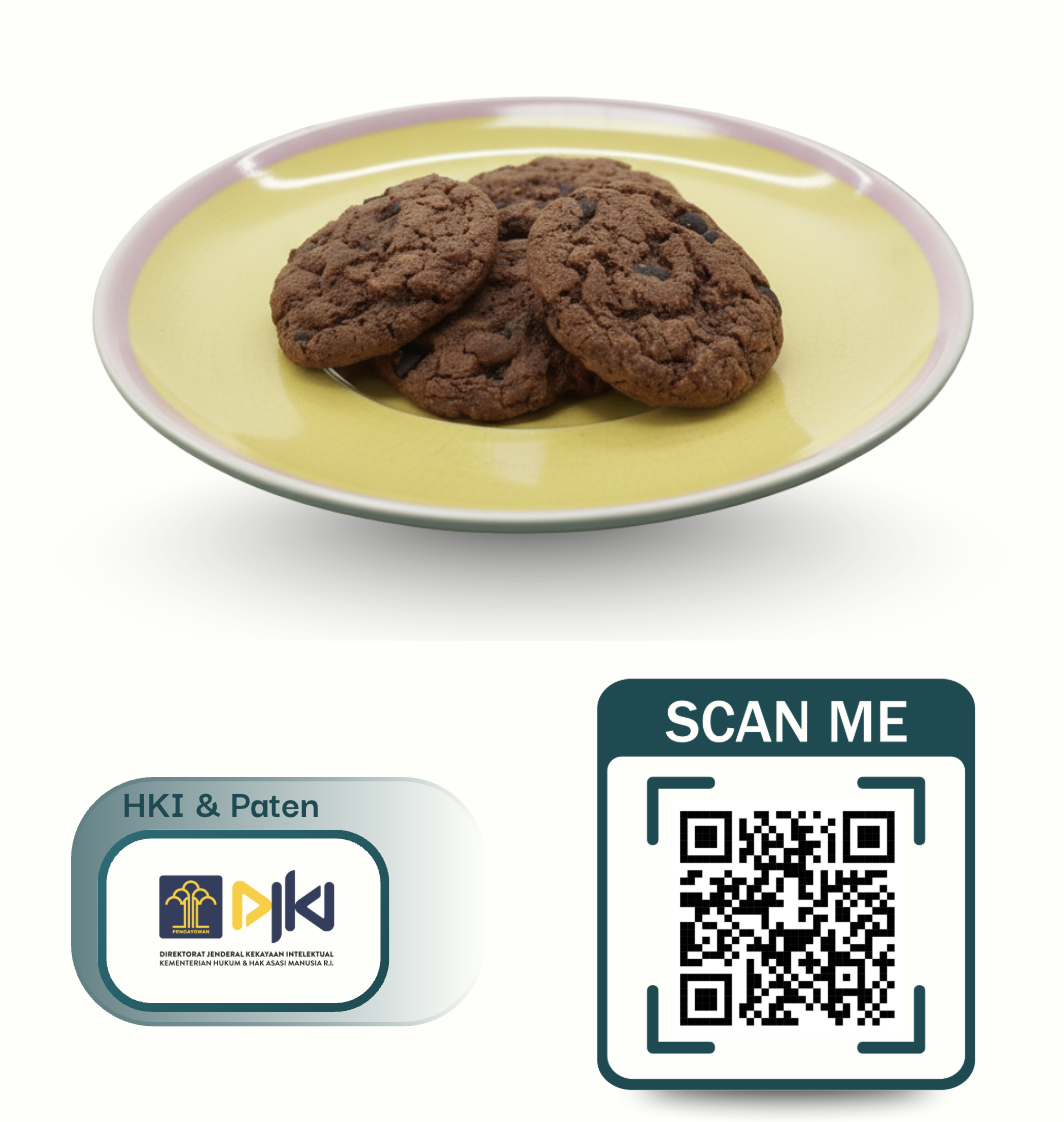 Cookies La