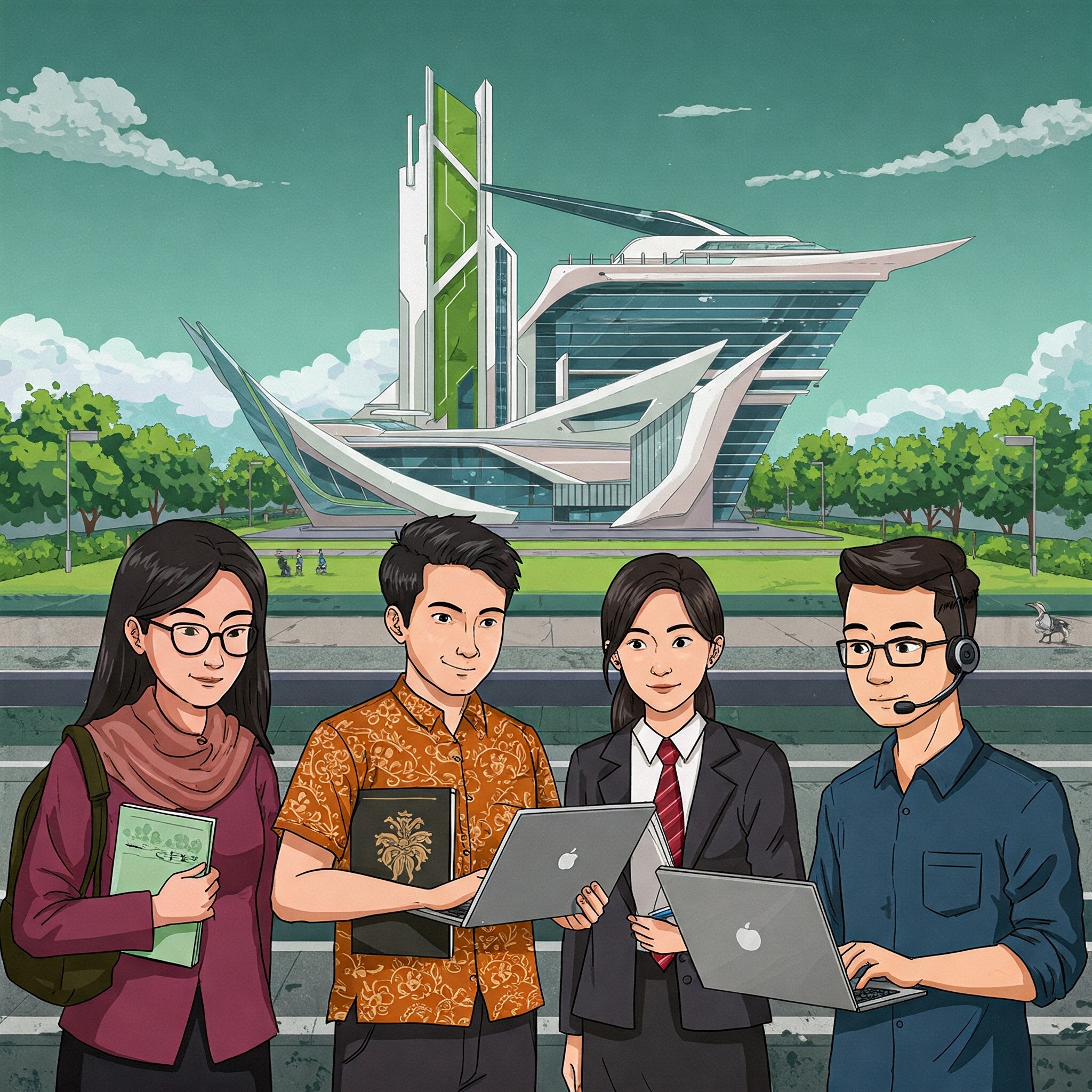 Join Mitra Inovasi UNJ