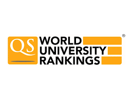 QS World University Ranking