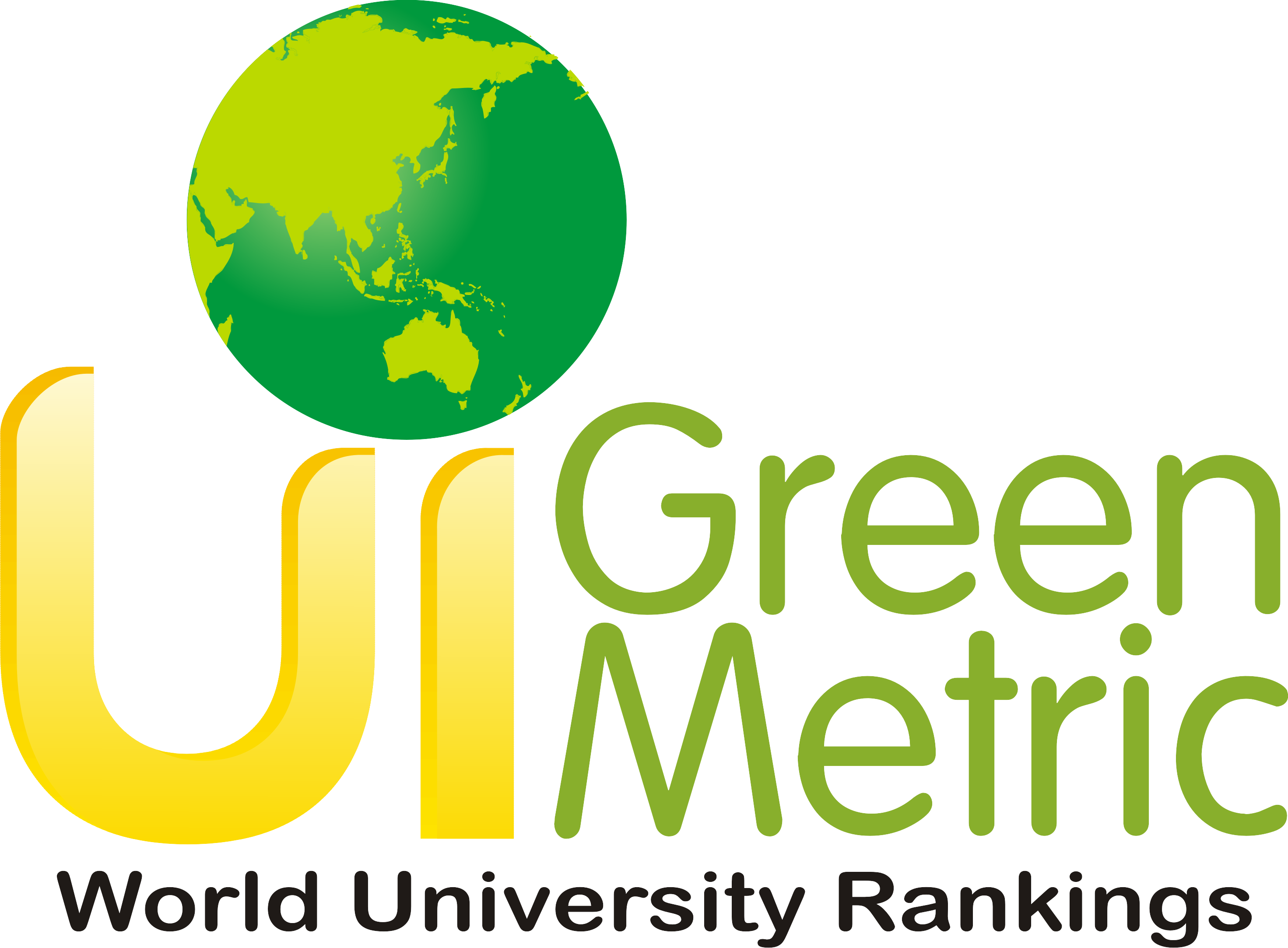 UI Green Metrics