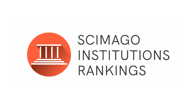 Scimago