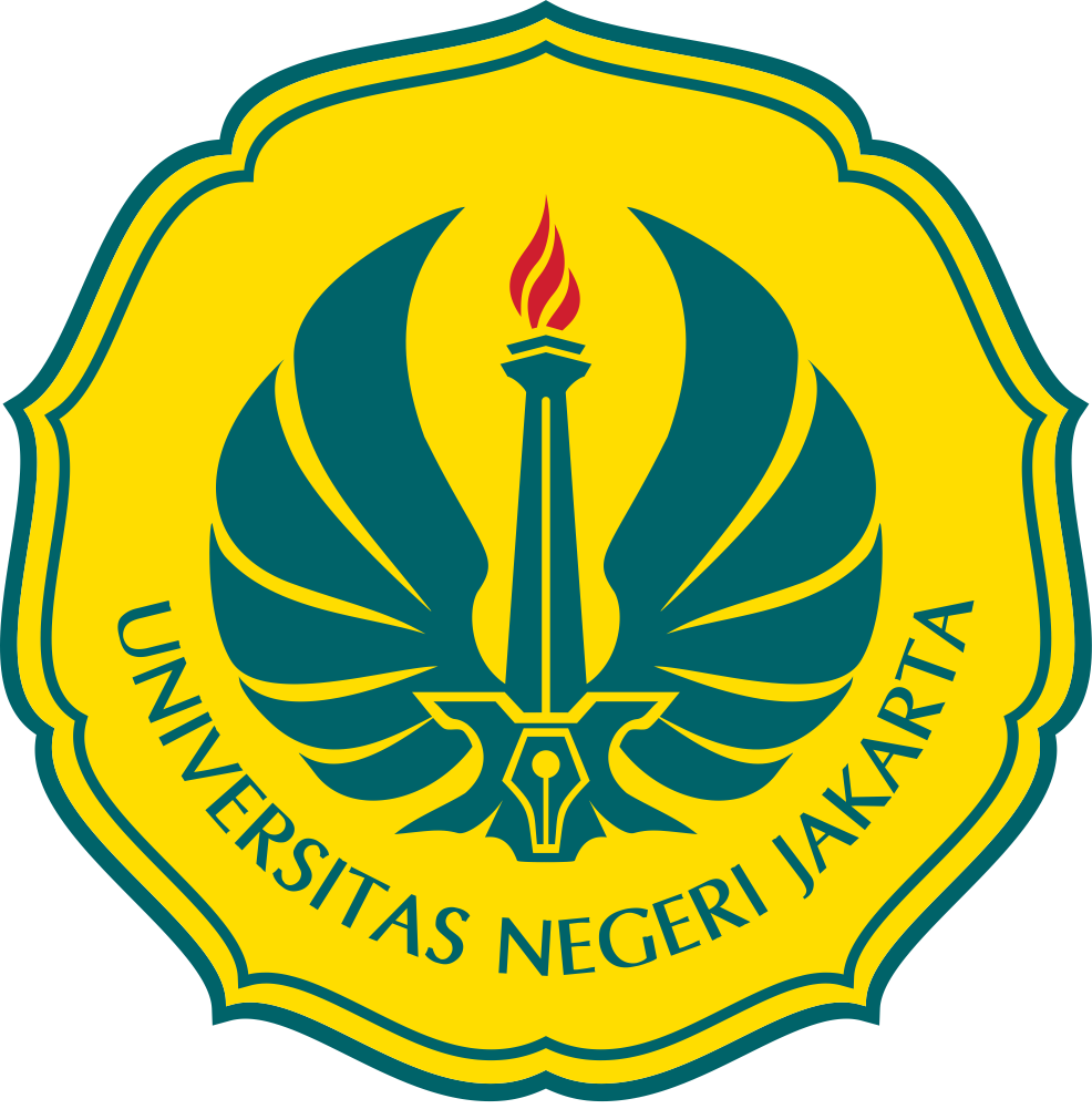 Akreditasi Perguruan Tinggi
