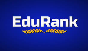 EDURANK